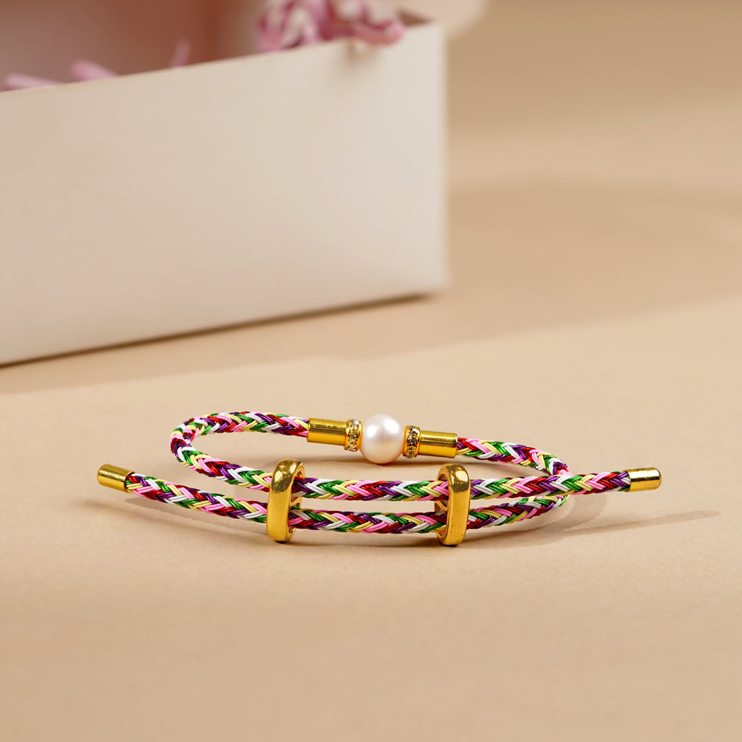Rakhi Giftbox