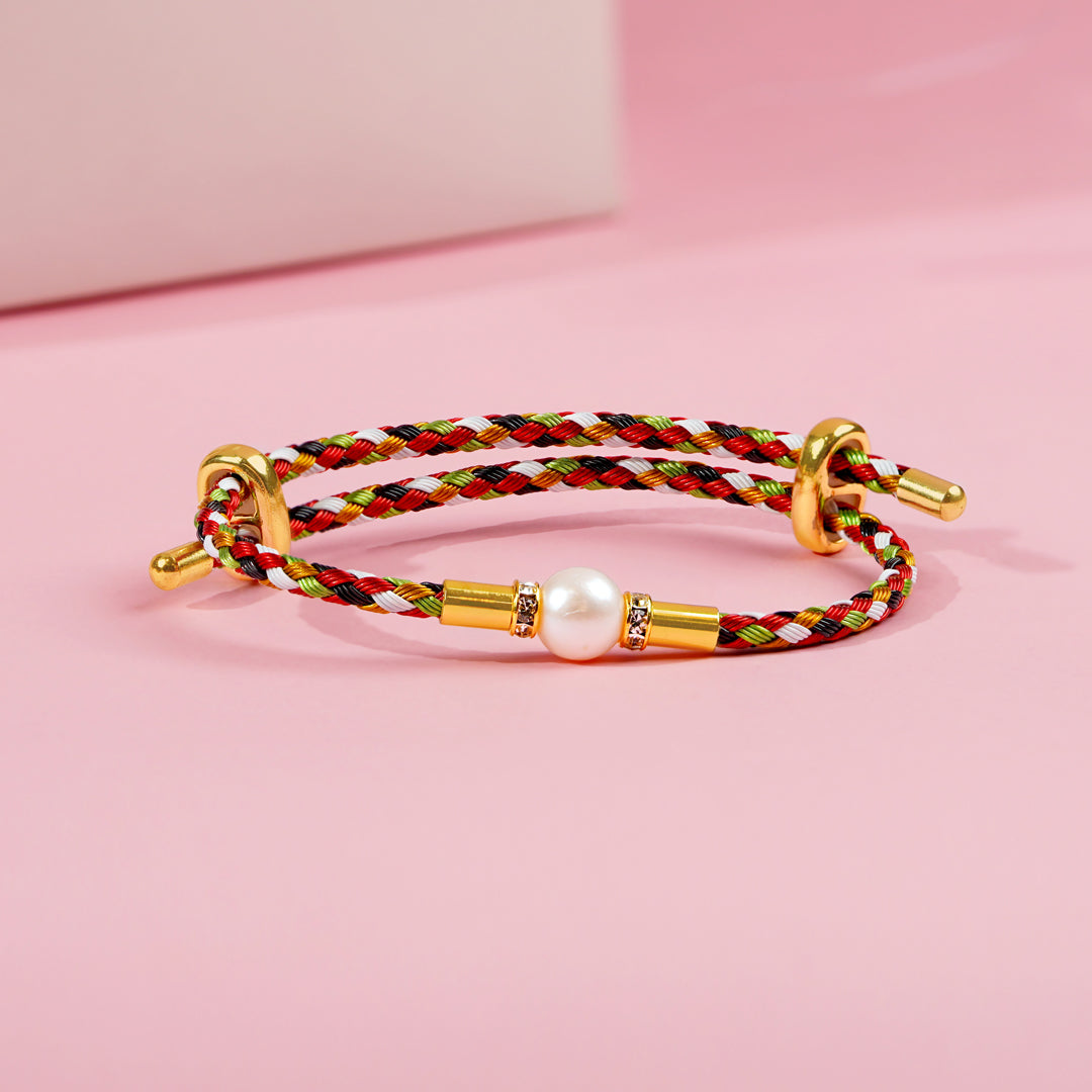 Rakhi Giftbox