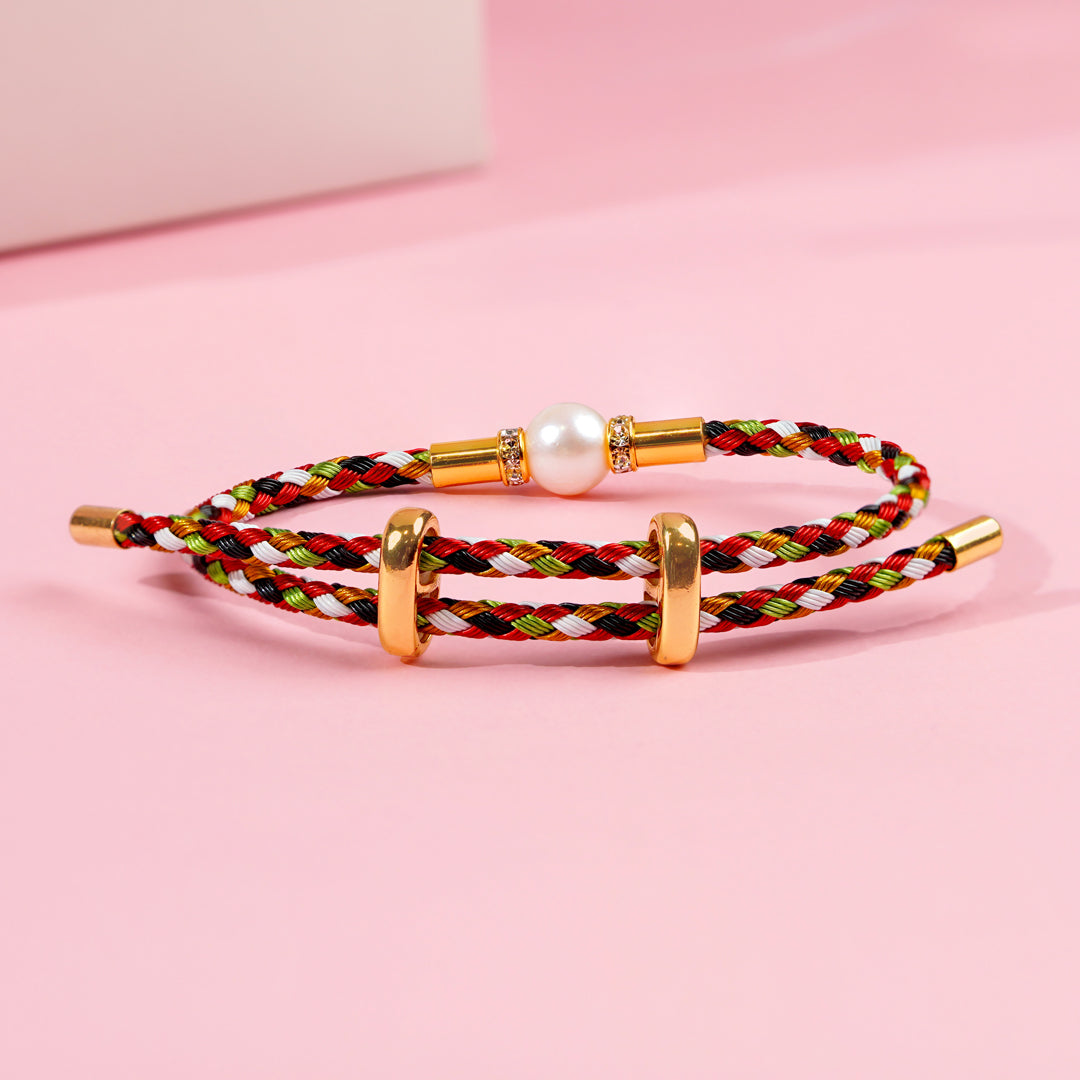 Rakhi Giftbox