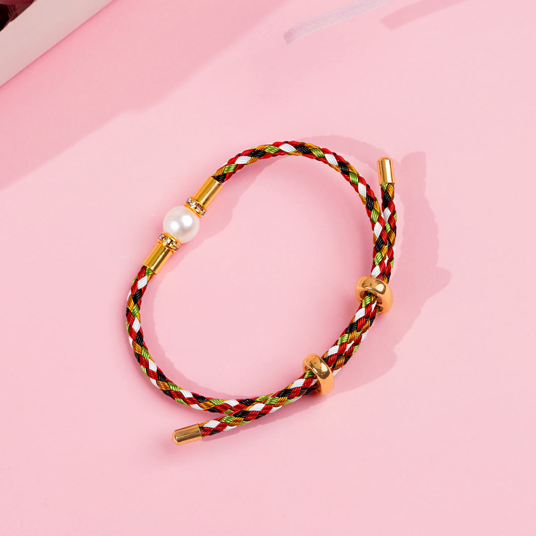 Rakhi Giftbox