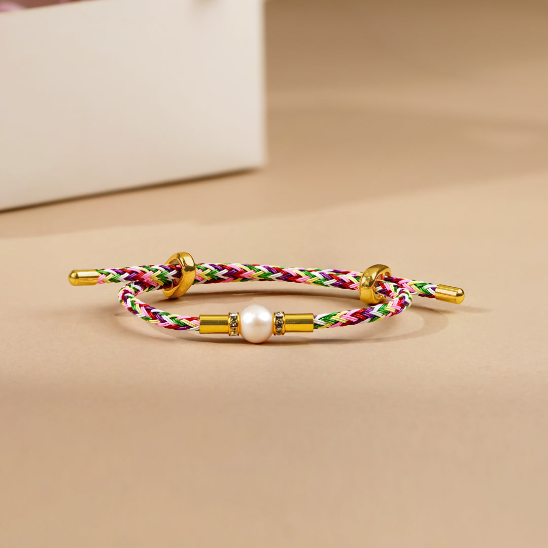 Rakhi Giftbox