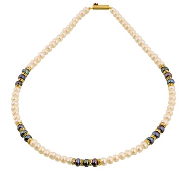 Pearls String-S0749A