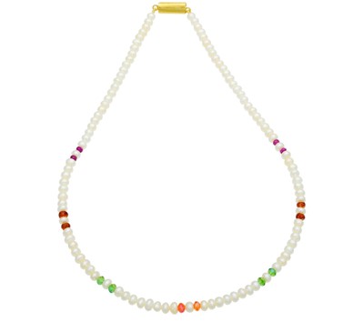 Pearls String-S1751