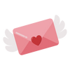 Valentine's Day