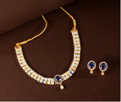 Pearl Set